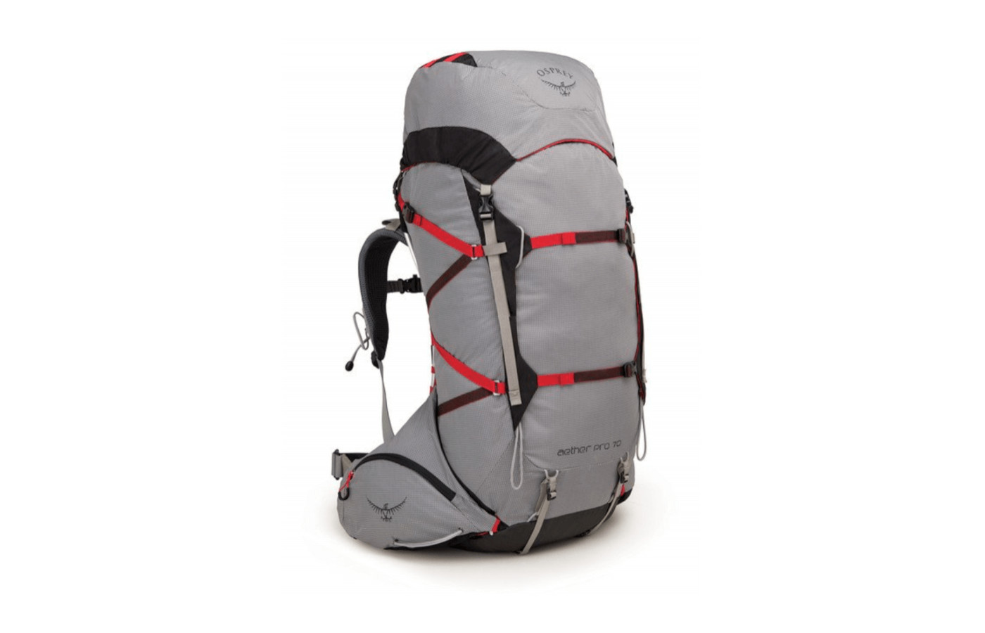 Osprey Aether Pro 70 Backpack