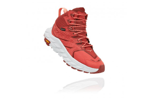 Hoka One One Anacapa Mid Gore-Tex