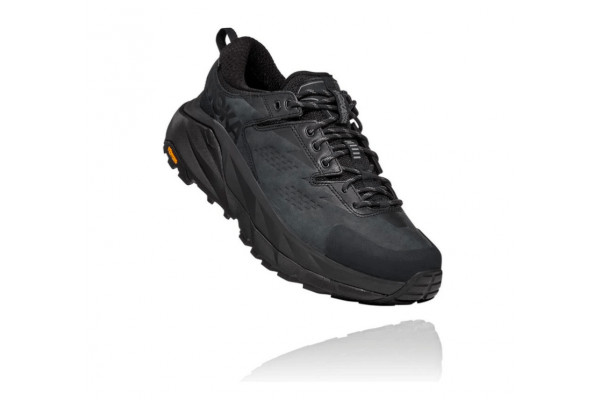 Hoka One One Kaha Low GTX Shoe