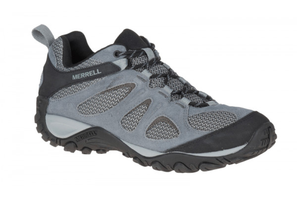 Merrell Yokota 2