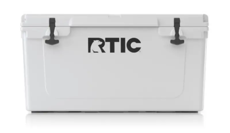 RTIC 65