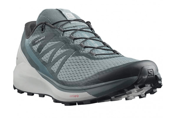 Salomon Sense Ride 4