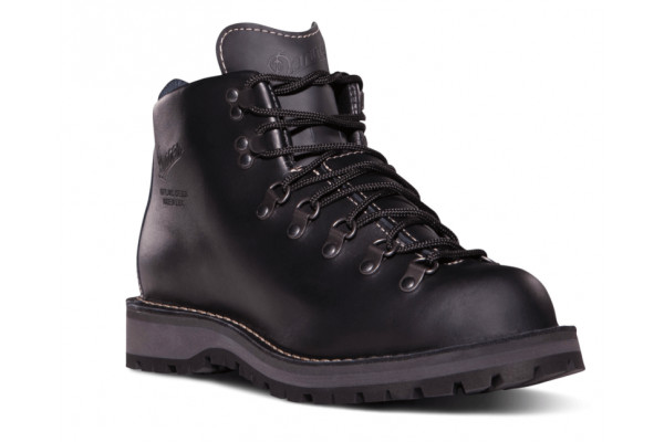 Danner Mountain Light 2
