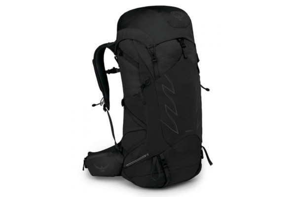 Osprey Talon 44 Hiking Backpack