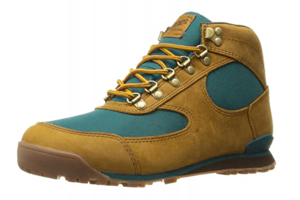 Danner Jag Hiking Boot