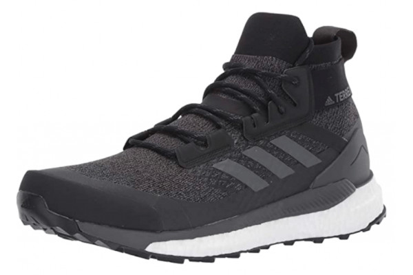 Adidas Terrex Free Hiker