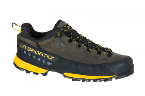 La Sportiva Tx5 Low Gtx