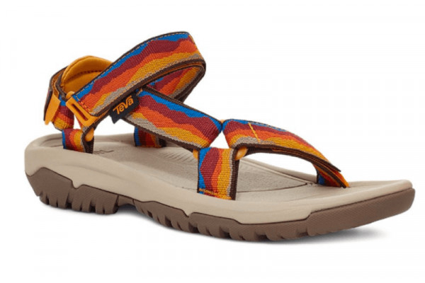 Teva Hurricane XLT2