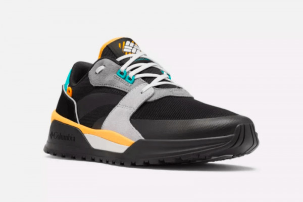 Columbia Wildone™ Anthem Shoe