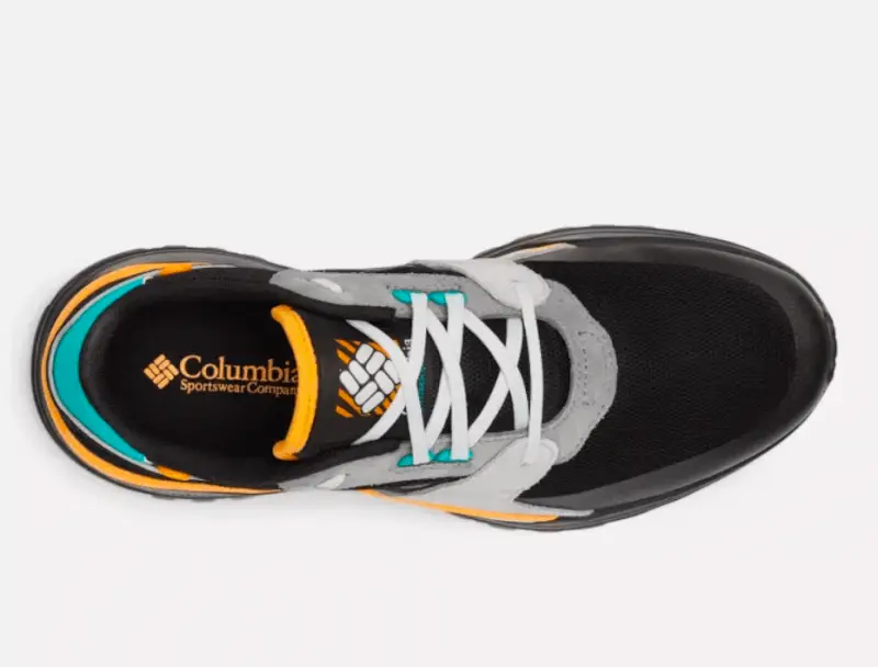 Columbia Wildone™ Anthem Shoe