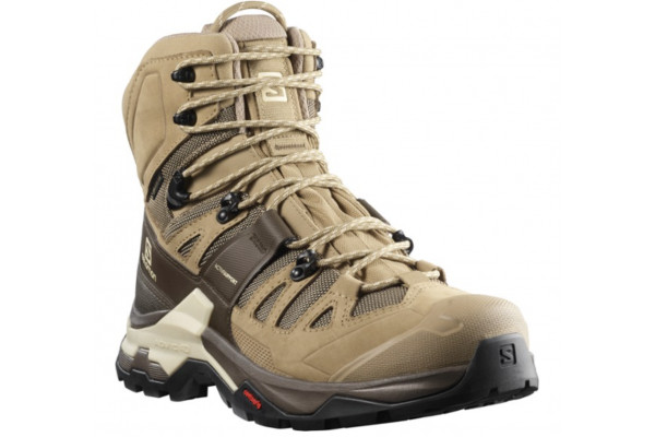 Salomon Quest 4 GTX