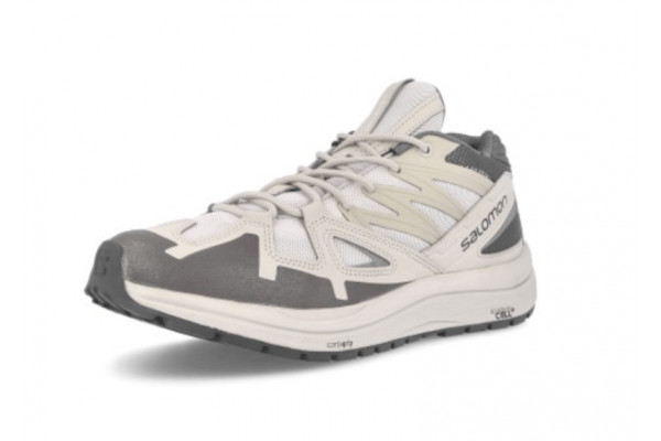 Salomon Odyssey 1 Advanced