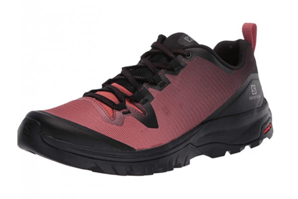 Salomon Vaya Gore-Tex