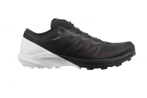 Salomon Sense Pro 4