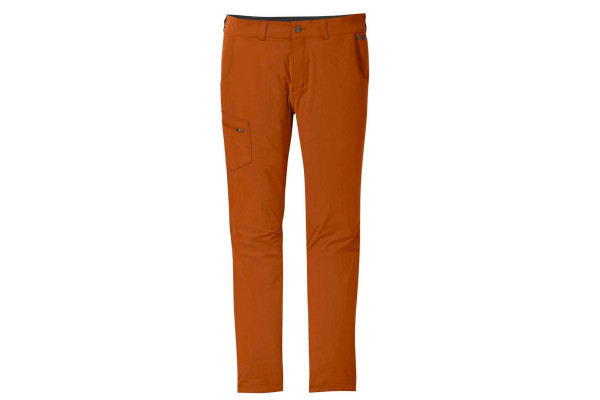 Outdoor Research Ferrosi Pants