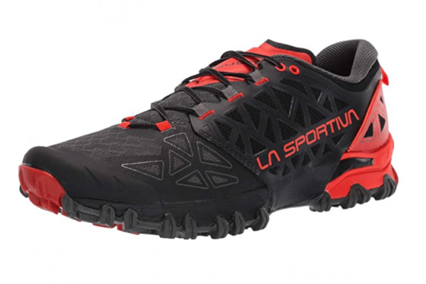 La Sportiva Bushido II