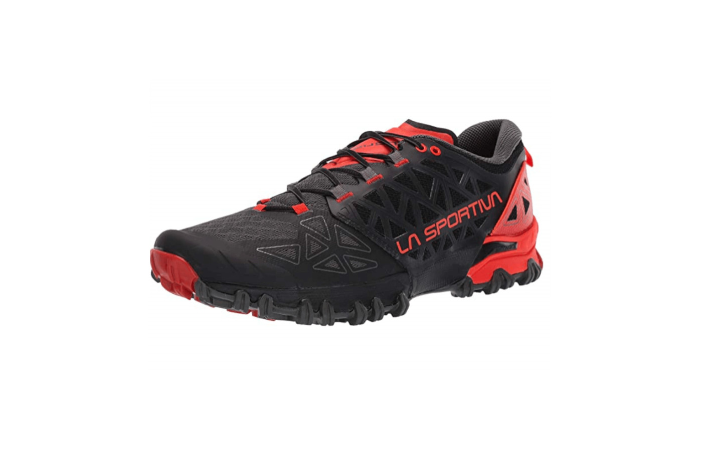 La Sportiva Bushido II