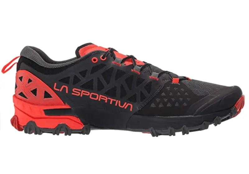 La Sportiva Bushido II