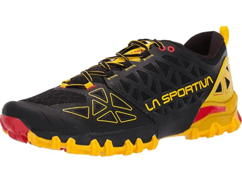 La Sportiva Bushido II