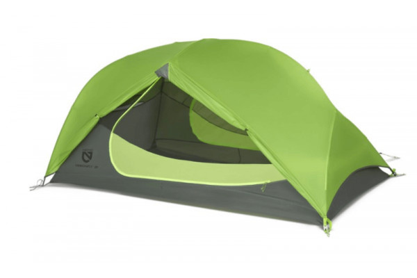 Nemo Dragonfly 2 Tent
