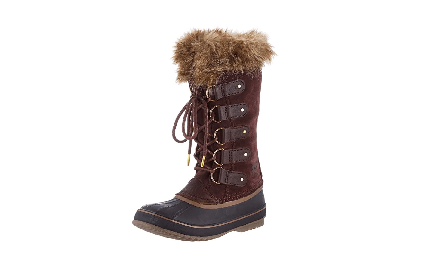 Joan of Arctic™ Boot