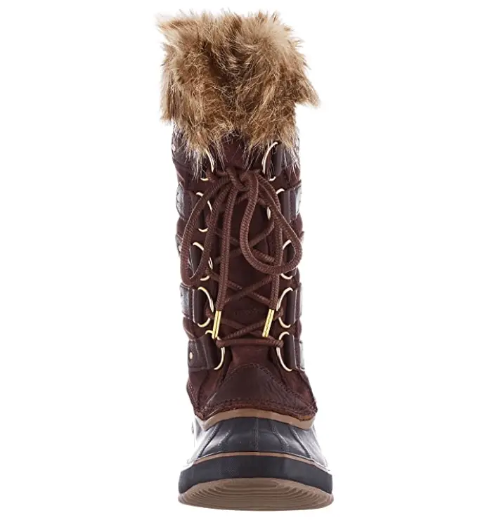 Joan of Arctic™ Boot