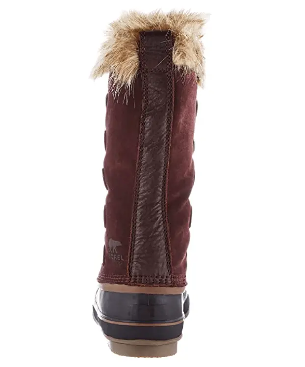 Joan of Arctic™ Boot