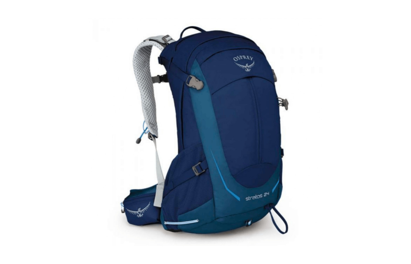 Osprey Stratos 24 Daypack