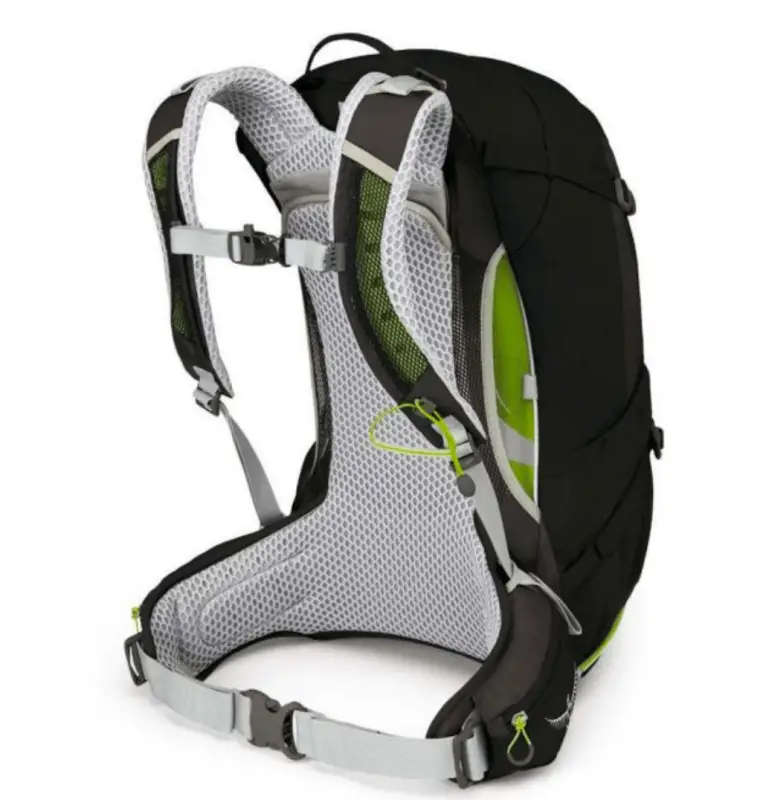 Osprey Stratos 24 Daypack