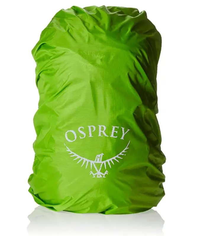 Osprey Stratos 24 Daypack