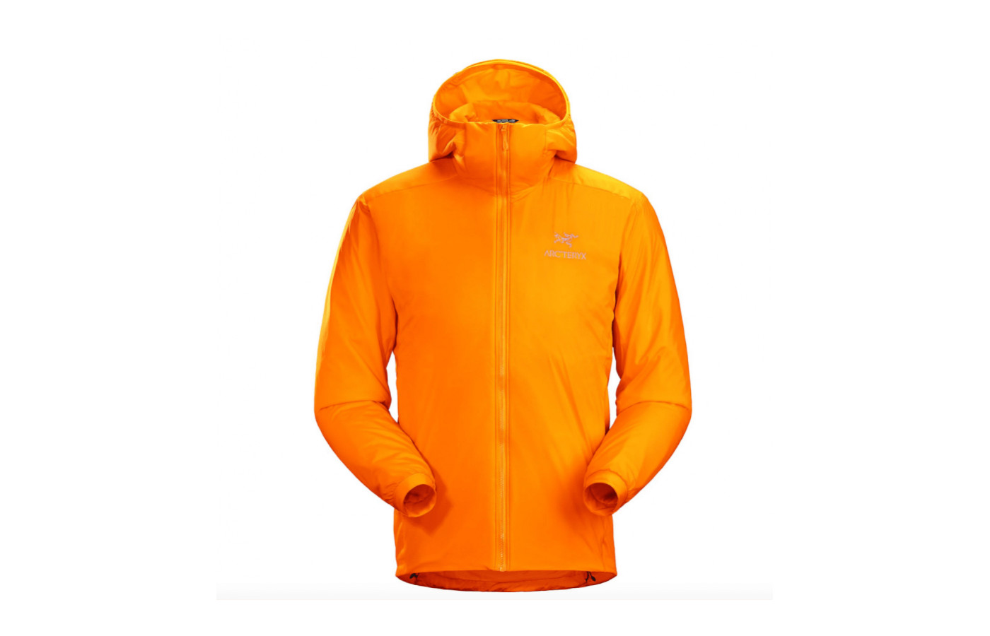 Arc'teryx Atom LT Hoody