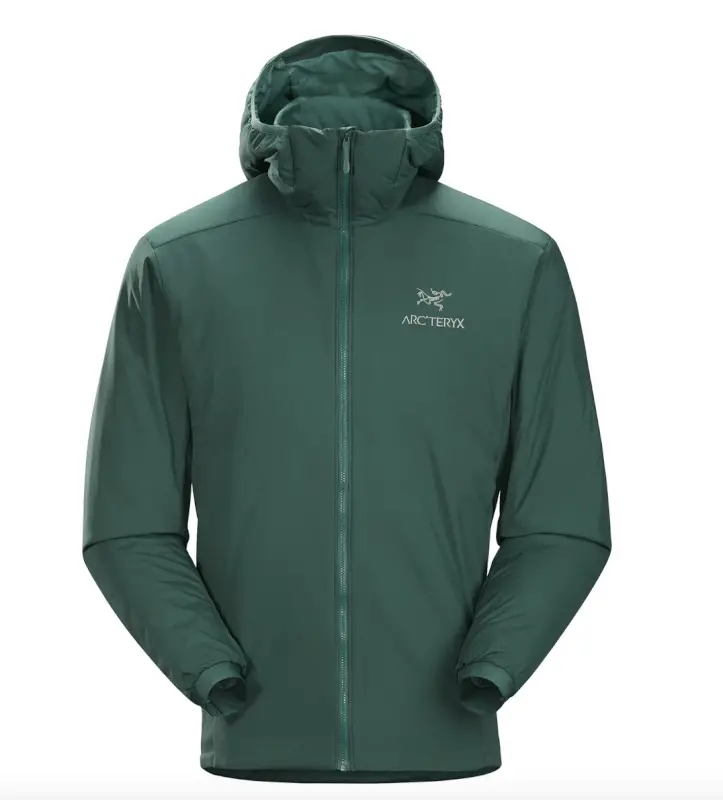 Arc'teryx Atom LT Hoody