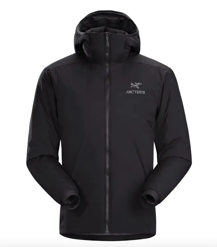 Arc'teryx Atom LT Hoody