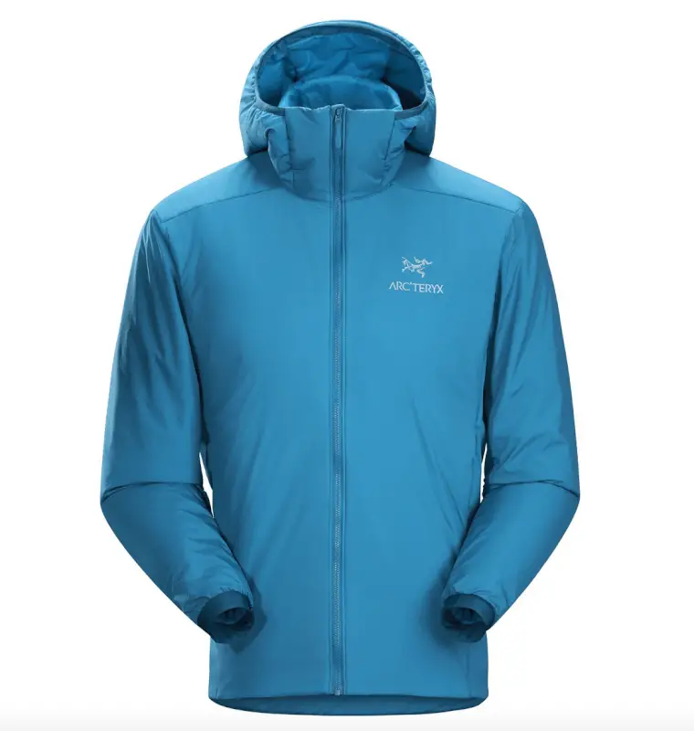 Arc'teryx Atom LT Hoody