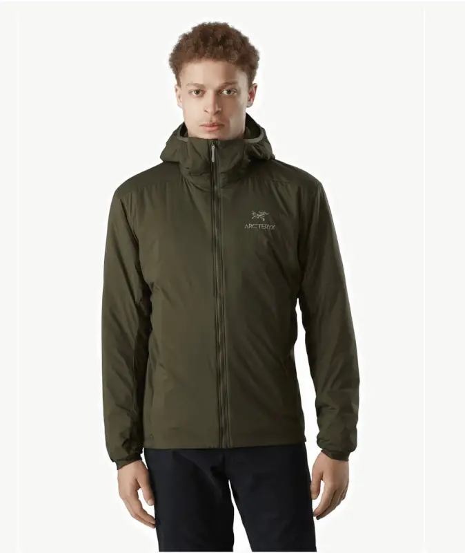 Arc'teryx Atom LT Hoody