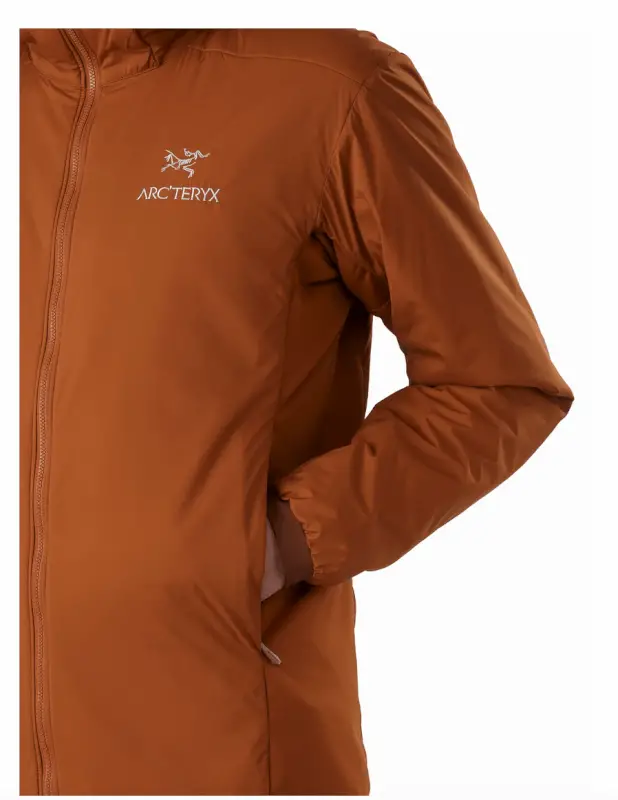 Arc'teryx Atom LT Hoody