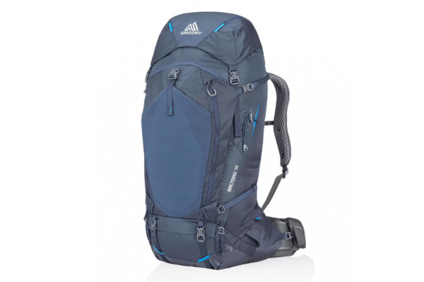 Gregory Baltoro 75
