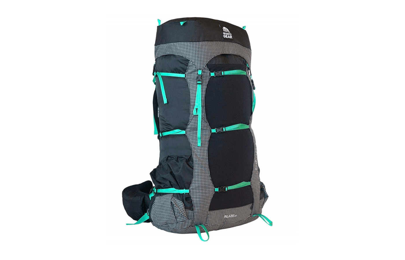 Granite Gear Blaze 60