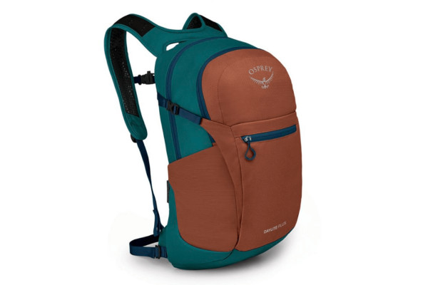 Osprey Daylite Plus Daypack