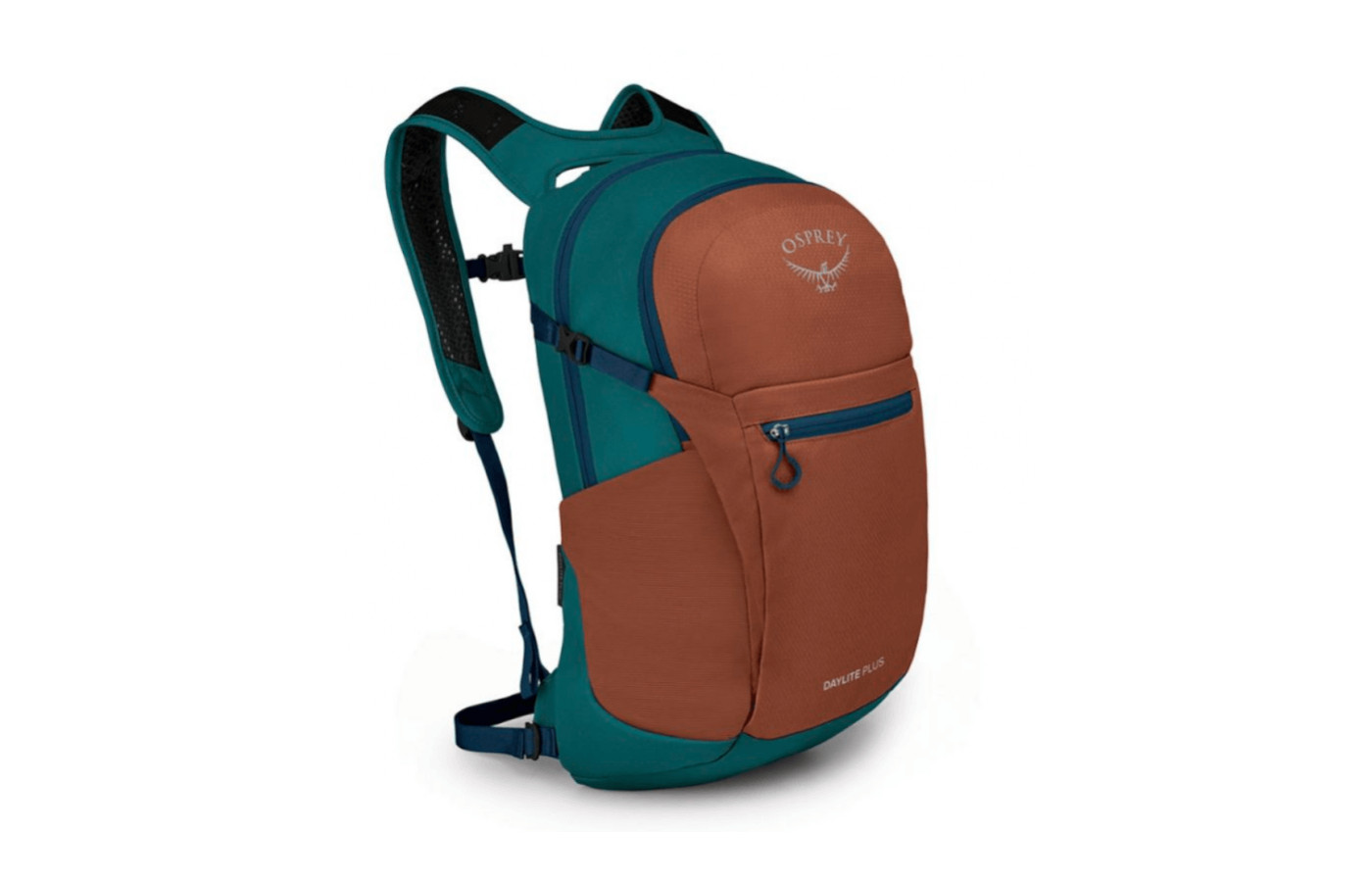 Osprey Daylite Plus Daypack Review