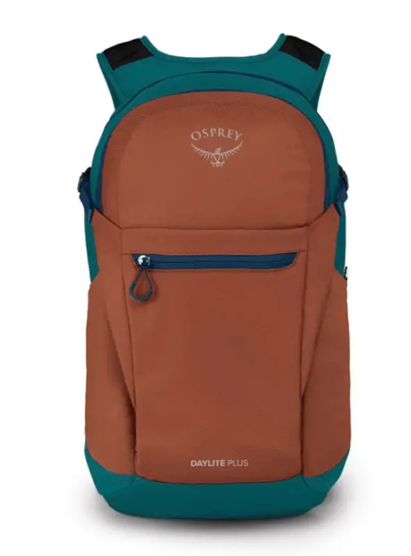 Osprey Daylite Plus Daypack