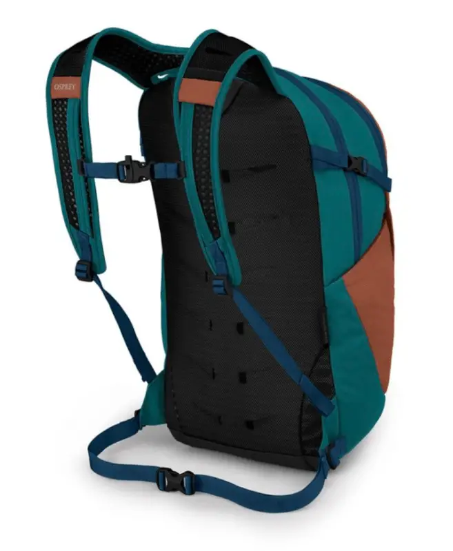 Osprey Daylite Plus Daypack