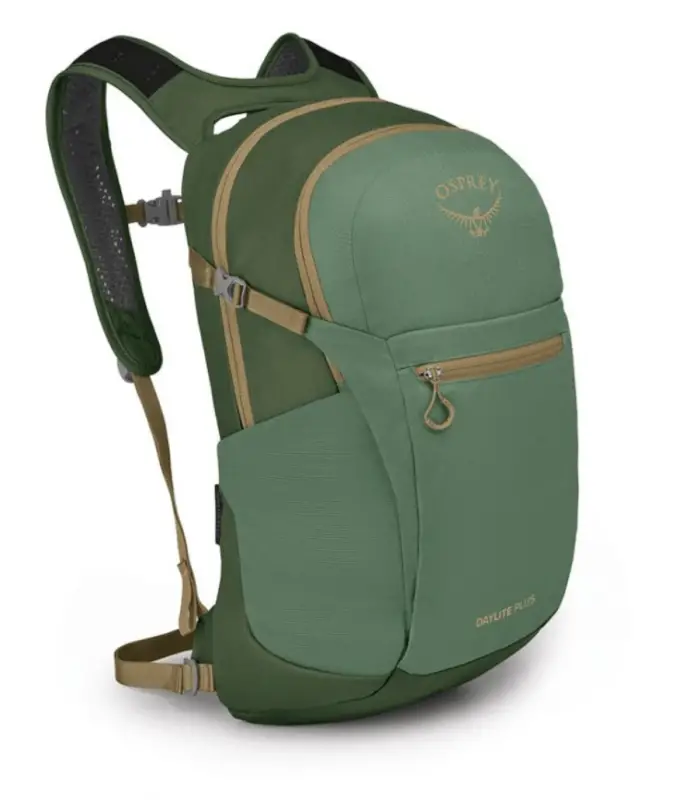 Osprey Daylite Plus Daypack