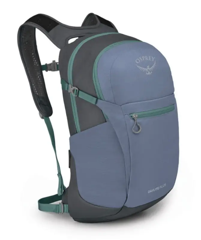 Osprey Daylite Plus Daypack