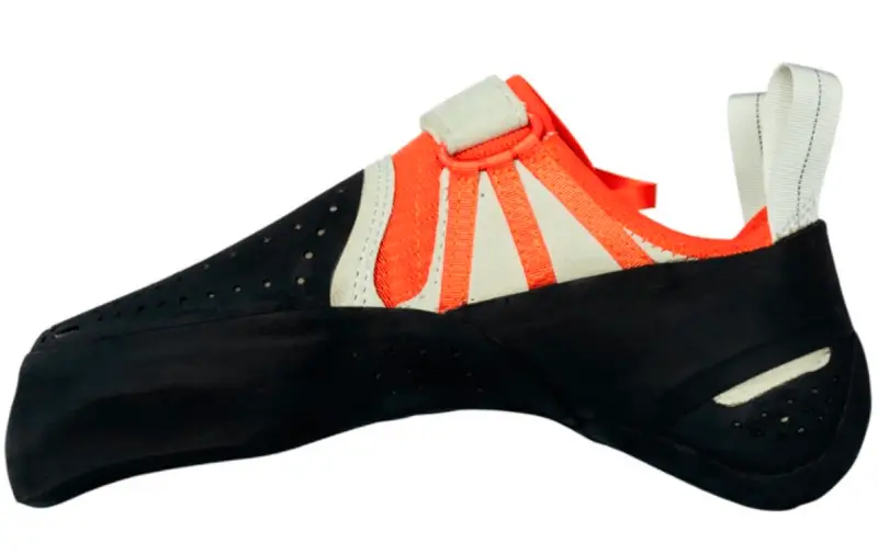 Butora Acro Wide Fit Climbing Shoes