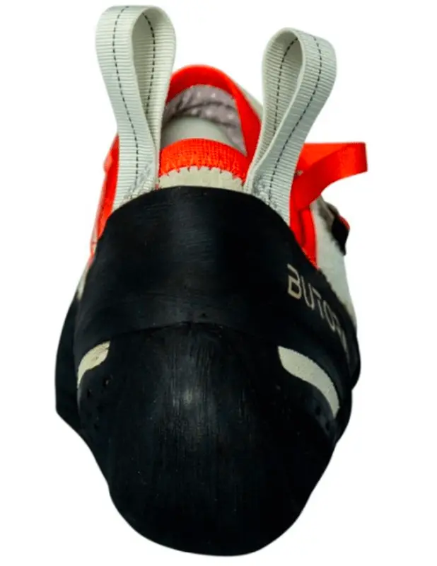 Butora Acro Wide Fit Climbing Shoes