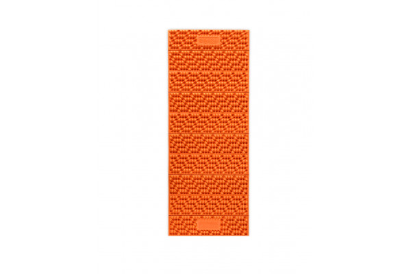 Nemo Switchback Ultralight Sleeping Pad