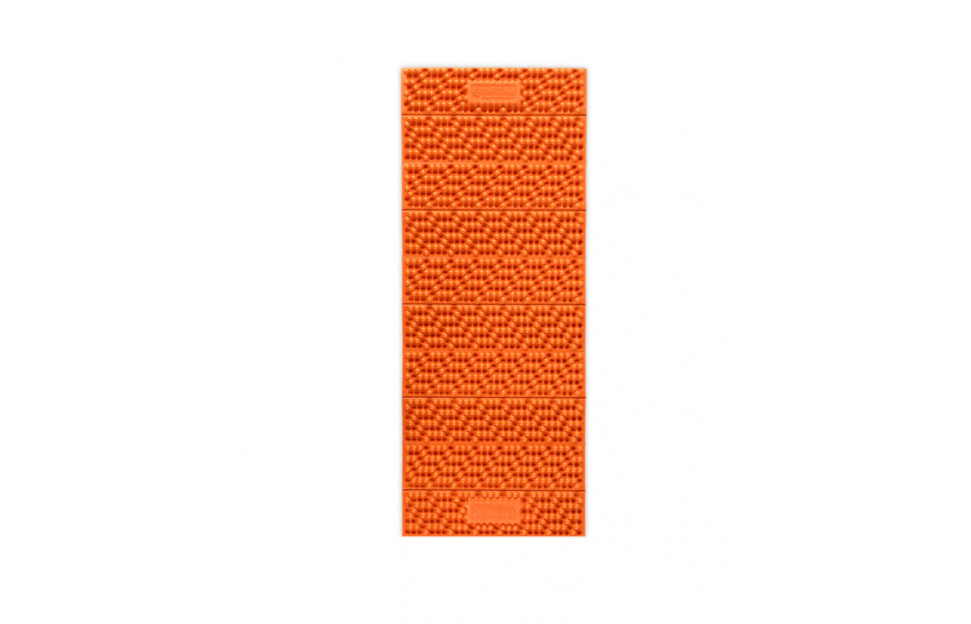 Nemo switchback sleeping pad	