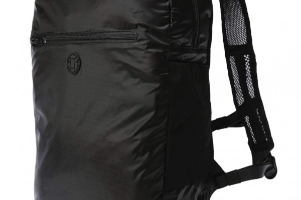 Tortuga Setout Packable Daypack