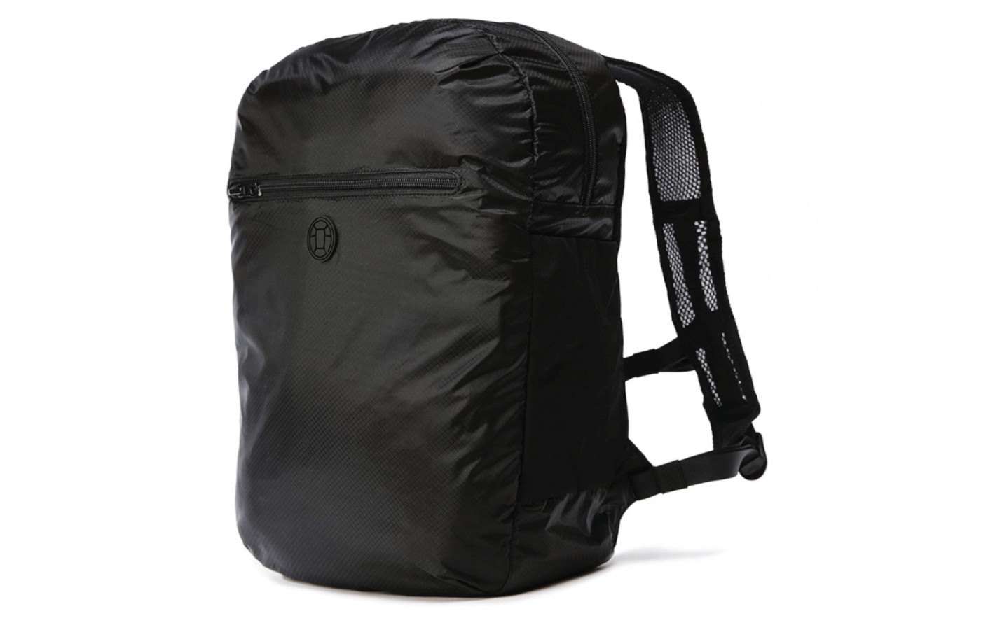 ortuga Setout Packable Daypack